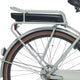 Cortina achterdrager e-u4 bosch smooth grey matt