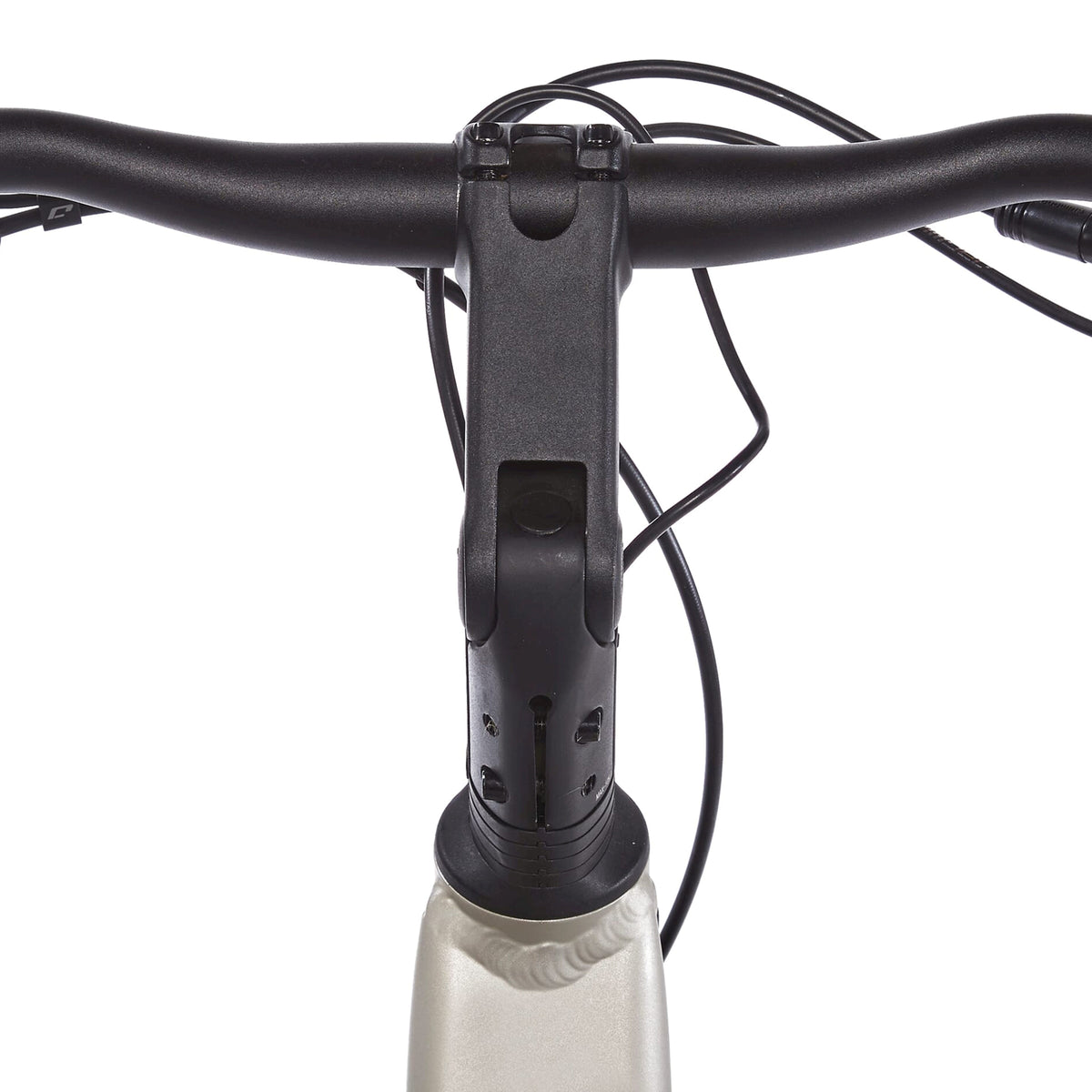 Cortina stuurpen a-head zoom tds-d636 28.6 31.8
