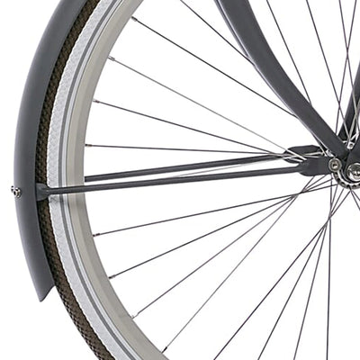 Cortina Spatbordstang voor 28 U4 wine tasting matt