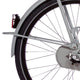 Cortina Spatbordstang achter 24 U4 ice flow matt