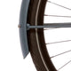 Cortina Spatbord voor 26 U4 stonewash matt