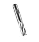 Dormer vingerfrees 12.0mm weldon