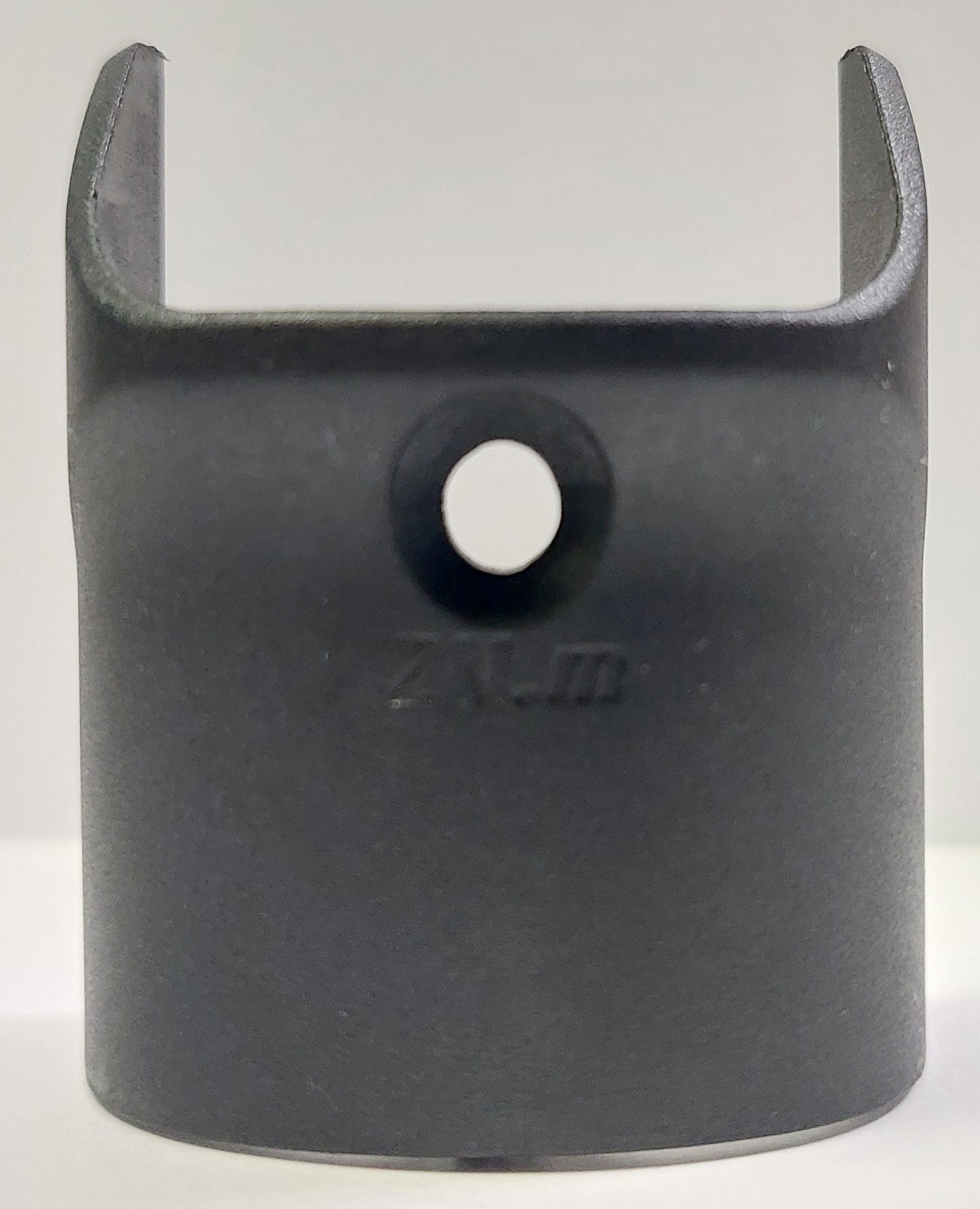 Cortina kapje voor zoom stuurpen (new version)
