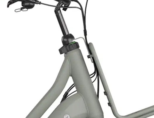 Cortina voordrager bracket e-u4 next 57 62 muted sage