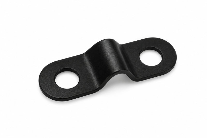 Cortina spatbord clip houder e-u4 next