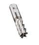Dormer vingerfrees 10.0mm weldon