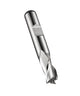 Dormer spiebaanfrees 6.0 mm