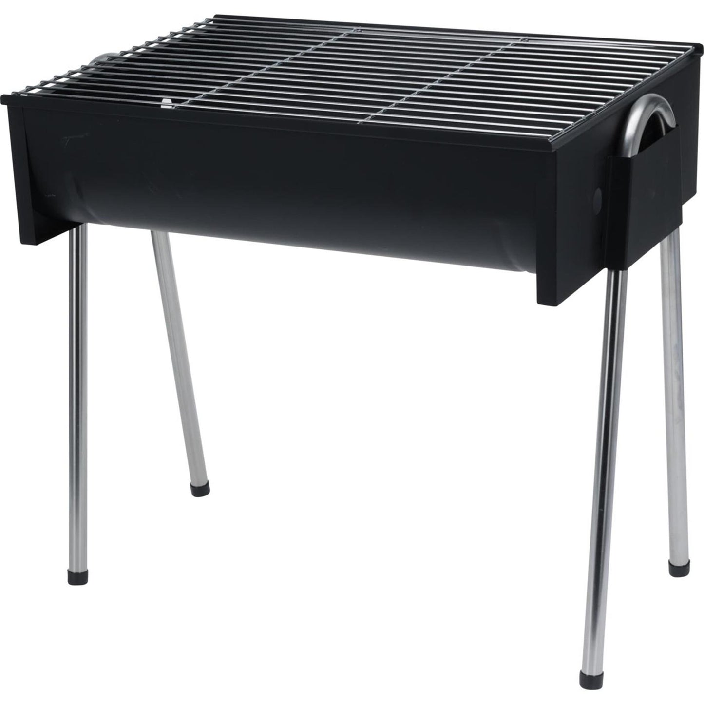 Bbq easy assemble 48x33x46cm