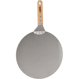 Bbq pizzaschep ø30cm - afbeelding 2