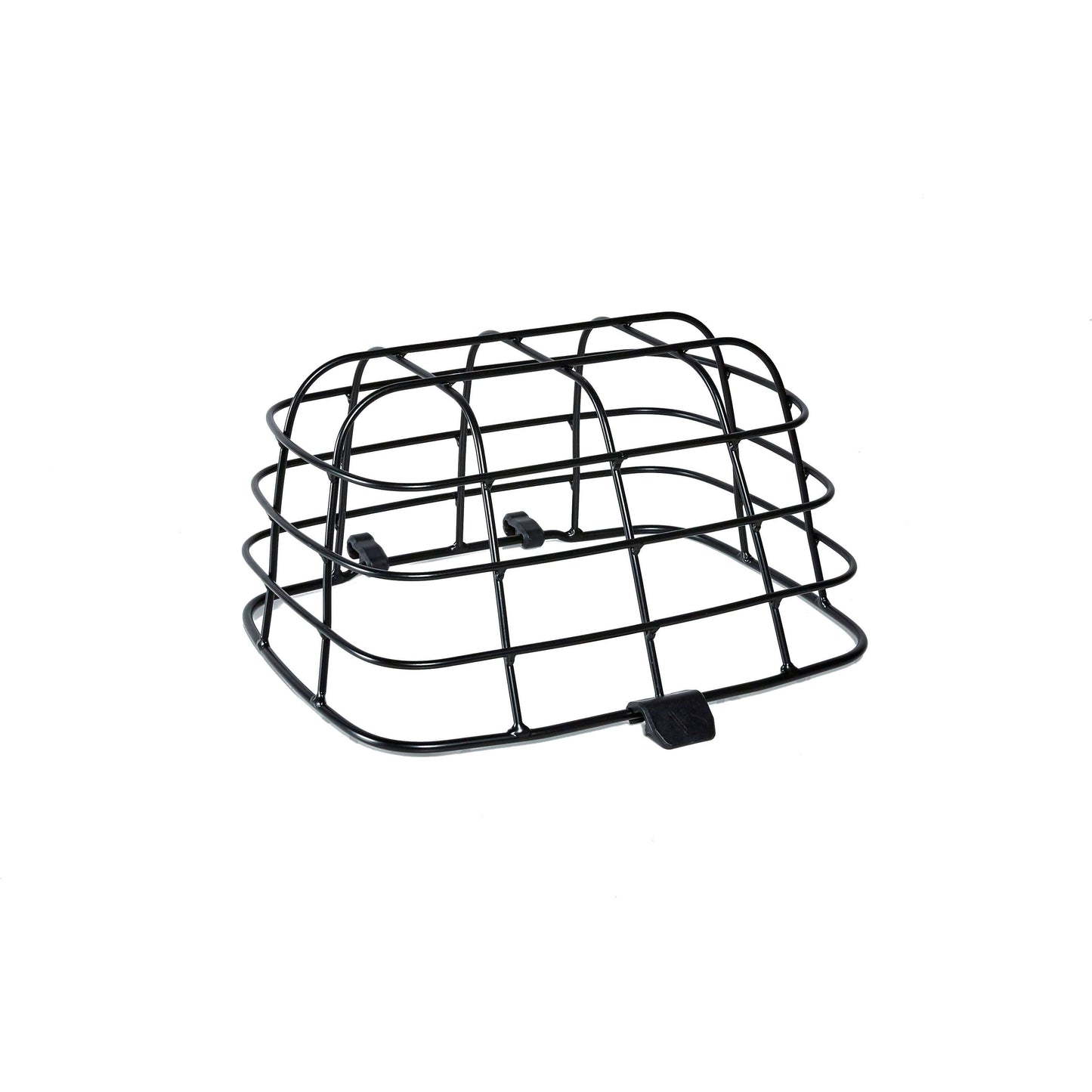 Cortina Deksel Manchester AVS