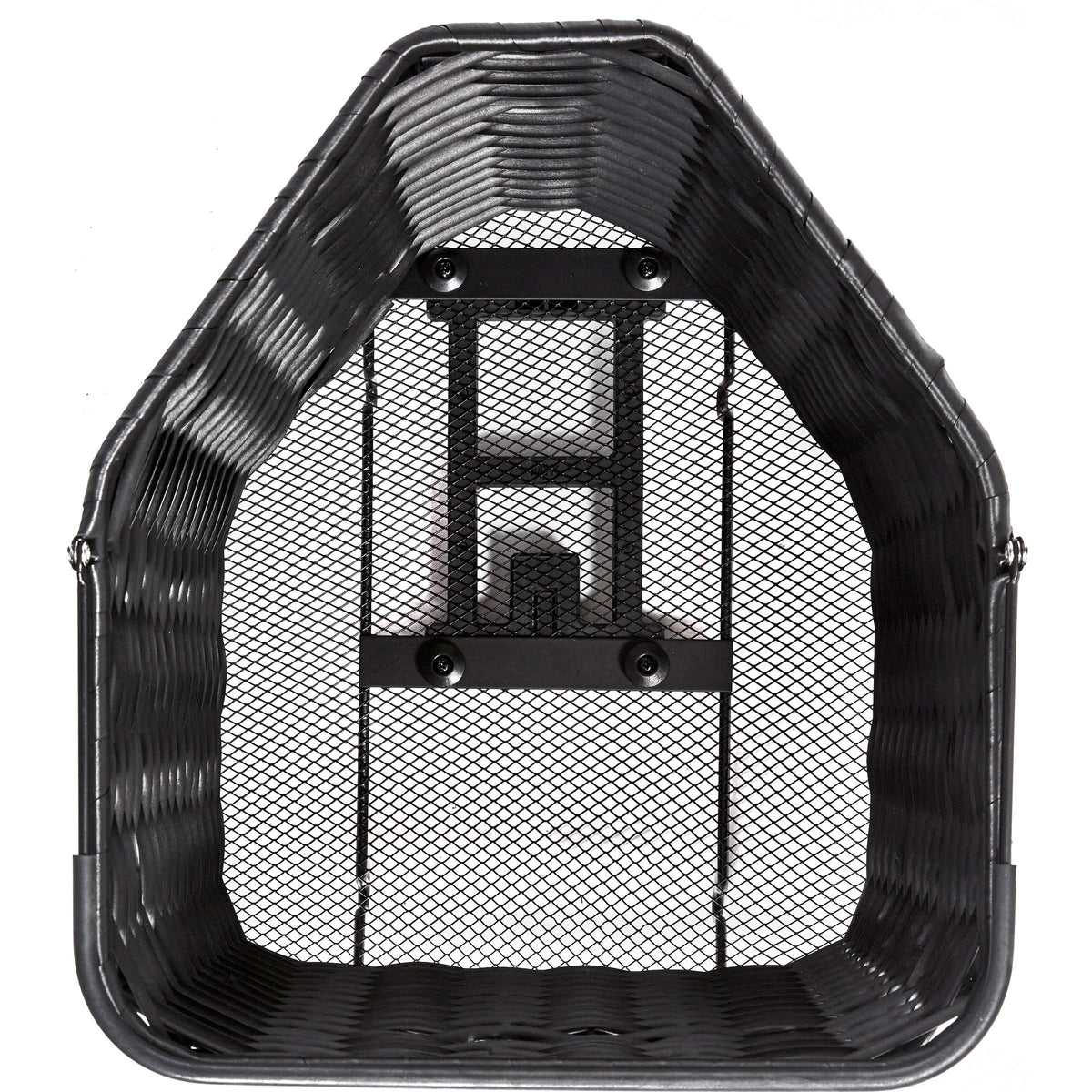 Cortina mand sevilla xl (mik) 36,5l zwart 43x38,5x22cm