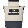 Cortina shoppertas melbourne 14l licht taupe