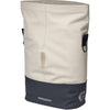 Cortina shoppertas melbourne 14l licht taupe