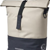 Cortina shoppertas melbourne 14l licht taupe