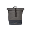 Cortina shoppertas melbourne (mik) 14l antraciet