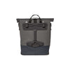 Cortina shoppertas melbourne (mik) 14l antraciet