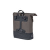 Cortina shoppertas melbourne (mik) 14l antraciet