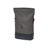 Cortina shoppertas melbourne (mik) 14l antraciet