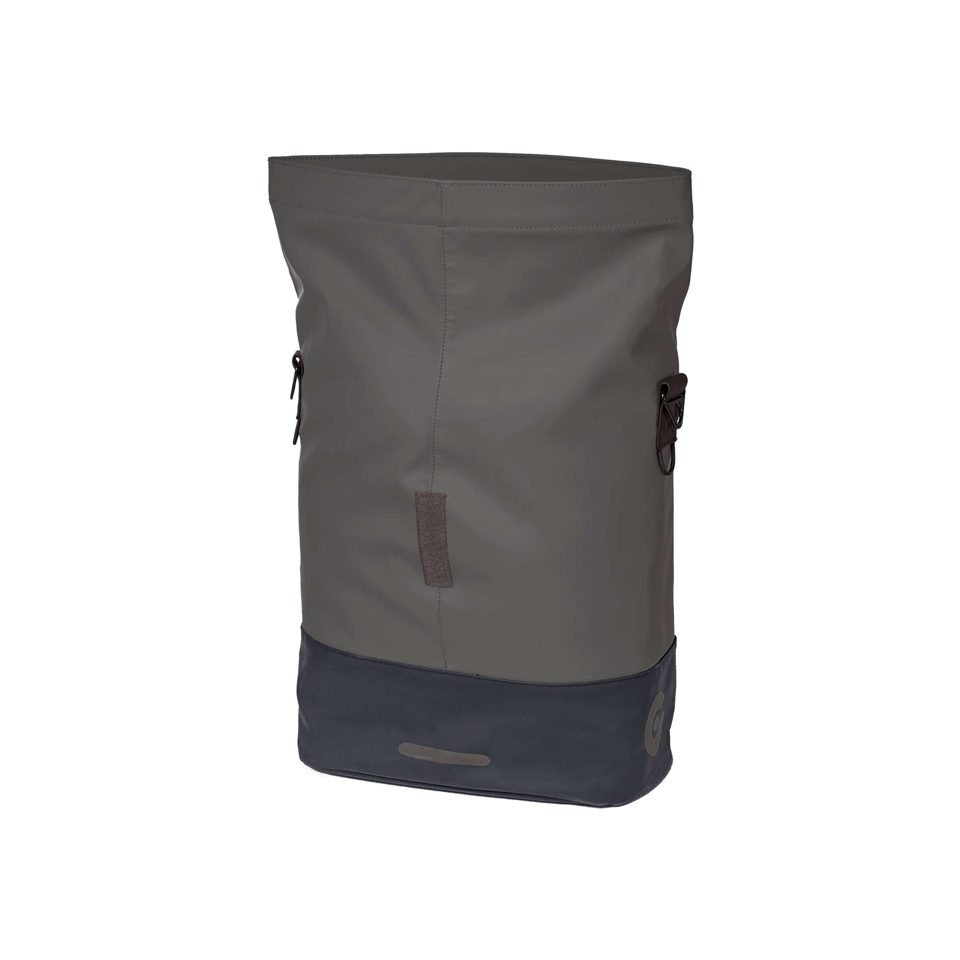 Cortina shoppertas melbourne (mik) 14l antraciet