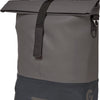 Cortina shoppertas melbourne (mik) 14l antraciet