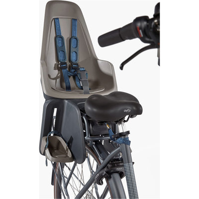 Cortina Kinderzitje achter Cairo Bobike Go