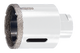 Carat diamantboor ø27xm14 tbv haakse slijper ehs master