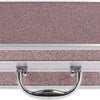 Casuelle make-up set : 61 stuks - 35x20x7 cm (81.522.00)
