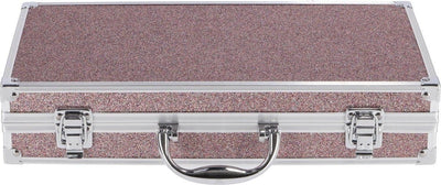 Casuelle make-up set : 61 stuks - 35x20x7 cm (81.522.00)