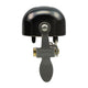 Crane e-ne bell (clamp band) - neo black