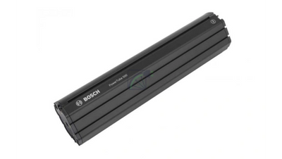 Bosch powertube 500 vert bes3