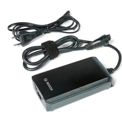 Lader 2A Bosch 36V