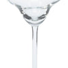 Excellent houseware cocktailglazenset 4-dlg margarita 300ml