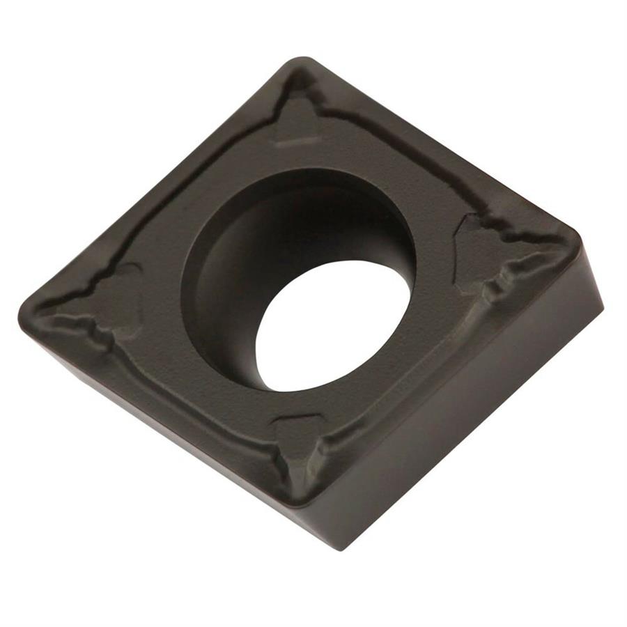 Pramet draaiwisselplaat t9325 | 10 stuks