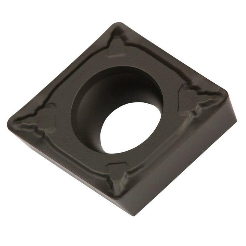 Pramet draaiwisselplaat t9325 | 10 stuks
