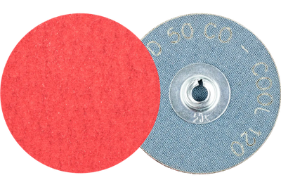 Pferd cd slijpblad ø50mm co-cool120 | 100 stuks