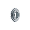Gates sprocket cdc 22t