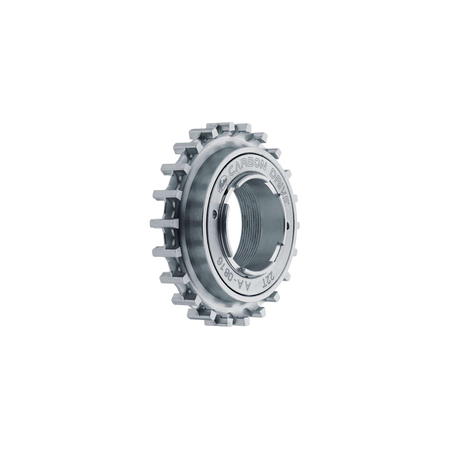 Gates sprocket cdc 22t
