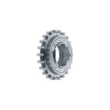 Gates sprocket cdc 22t - afbeelding 2