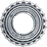 Gates sprocket cdc 22t - afbeelding 1
