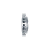 Gates sprocket cdc 22t - afbeelding 3