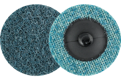 Pferd cdr vliesschijf ø50mm vrh a240f | 50 stuks