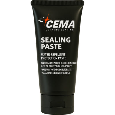 Cema beschermingspasta waterafstotend 50ml
