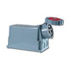Pce wcd opbouw 125a 4p