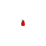 Cyclon Essential Pack All Weather Lube - afbeelding 3