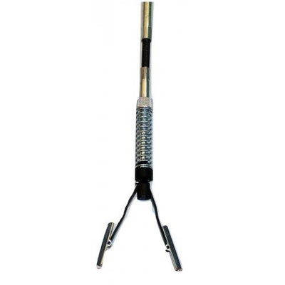 Midlock hoonapparaat 13-55mm (u)