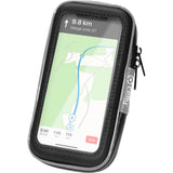 Celly Telefoonhouder Flexbike XXXL - afbeelding 1