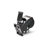 Celly Telefoonhouder Flexbike XXXL - afbeelding 4