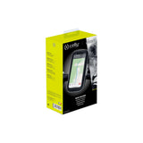 Celly Telefoonhouder Flexbike XXXL - afbeelding 2
