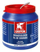 Griffon soldeerdraad 40 60 harskern 3mm 500gr