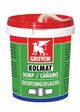 Griffon kolmat hennep 100gr